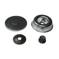 Set Accesorii Cap Trimmer Stihl Fs 120,FS 200,FS 250 - 1