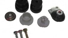 Set amortizoare complet compatibile Stihl MS 240, MS 260, MS 380