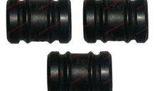 Set amortizoare drujba compatibile Stihl MS 170, MS 180, 017, 018 (3 Buc)