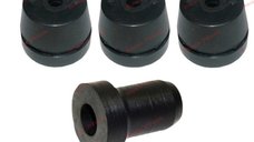 Set amortizoare drujba compatibile Stihl MS 340, MS 360, 034, 036