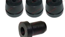 Set amortizoare drujba compatibile Stihl MS 340, MS 360, 034, 036