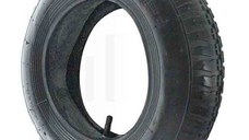 Set cauciuc + camera universal dimensiuni 3.50-7