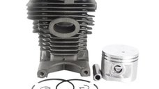 Set Cilindru pentru Drujba Stihl MS 270, 280, 028S, 46mm, CAL I - Taiwan