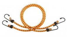 Set de 2 cabluri pentru bagaje 900 mm