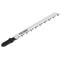 Set de 5 lame de ferastraie mecanice T101D (Industrial) - 1