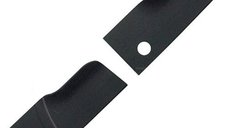 Set de Cutite Pentru Masina de Tuns Gazon ,Lungime 11.8 cm
