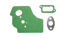 Set de garnituri pentru motocoasa cu motor Honda GX35