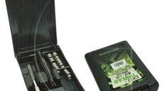 Set de Reparare Filet Bujie M14 - 1,25