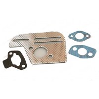 Set Garnituri Compatibil Honda GX100 - 1