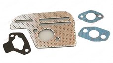 Set Garnituri Compatibil Honda GX100