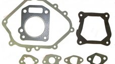 Set Garnituri Compatibil Honda GX120 - Generator Chinezesc 3.5HP