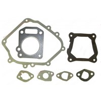 Set Garnituri Compatibil Honda GX120 - Generator Chinezesc 3.5HP - 1