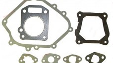 Set Garnituri Compatibil Honda GX120 - Generator Chinezesc 3.5HP