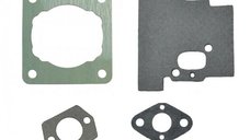 Set Garnituri Compatibil Motocoasa Stihl FS75, FS80, FS85
