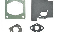 Set Garnituri Compatibil Motocoasa Stihl FS75, FS80, FS85
