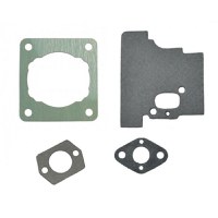 Set Garnituri Compatibil Motocoasa Stihl FS75, FS80, FS85 - 1
