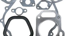 Set Garnituri Compatibil pentru Honda GX240 si Generatoare Chinezesti de 7.9HP
