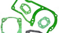 Set Garnituri cu Simeringuri Drujba China- 6200