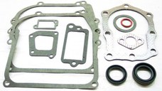 Set Garnituri Motor Briggs and Straton (Seriile 110900, 111900) 4 CP