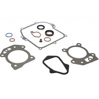 Set Garnituri Motor Briggs and Straton (Seriile 450, 500, 550 OHV) - 1