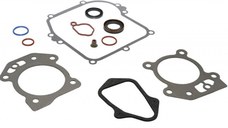 Set Garnituri Motor Briggs and Straton (Seriile 450, 500, 550 OHV)