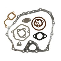 Set garnituri motor diesel 173F, 5 CP - 1