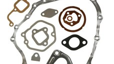 Set garnituri motor diesel 173F, 5 CP