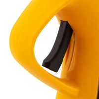 Set mini Fierastrau CS1 si Foarfeca de Gradina GS1 pe Acumulator Rotor, 500 W,600 W 4500 rot/min, 21 V 3 Ah - 10