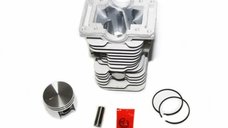 Set motor complet YUSEN/SILEN 43mm