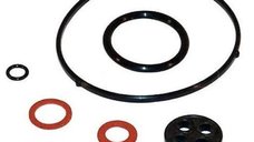 Set oringuri carburator Honda GX120, GX160, GX200