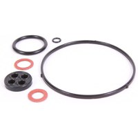 Set Oringuri Carburator Honda GX390 - 1