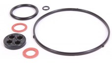 Set Oringuri Carburator Honda GX390