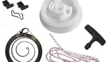 Set Reparatie Demaror Drujba Stihl Ms 340,Ms 360