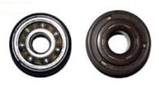 Set Rulment cu Simering pentru Drujba Husqvarna 340, 345, 350