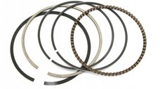 Set Segmenti Motor Loncin G200F (68mm x 1.5 x 1.5 x 3.2 mm)