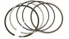 Set Segmenti Motor Loncin G200F (68mm x 1.5 x 1.5 x 3.2 mm)