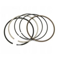 Set Segmenti Motor Loncin G200F (68mm x 1.5 x 1.5 x 3.2 mm) - 1