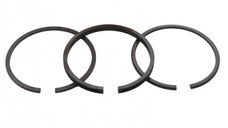 Set Segmenti Piston Briggs- Stratton 65,09mm (2X2X4,75 mm) Caber, Italia