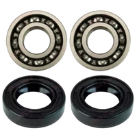 Set Simering si Rulmenti Drujba Stihl Ms 210 , Ms 230 , Ms 250 - 1