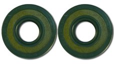 Set Simeringuri Husqvarna 455, 460, 461 , Jonsered CS2255