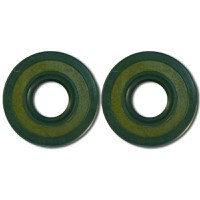 Set Simeringuri Husqvarna 455, 460, 461 , Jonsered CS2255 - 1