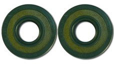 Set Simeringuri Husqvarna 455, 460, 461 , Jonsered CS2255