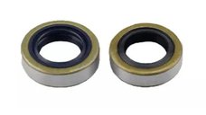 Set Simeringuri masina debitat compatibil Stihl TS410 TS420