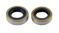 Set Simeringuri masina debitat compatibil Stihl TS410 TS420