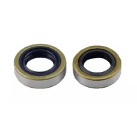 Set Simeringuri masina debitat compatibil Stihl TS410 TS420 - 1