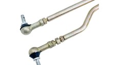 Set tije cutie de viteze ATV Linhai 260-300cc