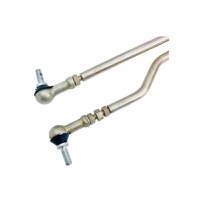 Set tije cutie de viteze ATV Linhai 260-300cc - 1