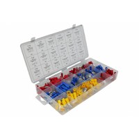 Set trusa  papuci electrici izolati de tip mama, Micul Fermier GF-1340 - 1