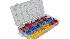 Set trusa  papuci electrici izolati de tip mama, Micul Fermier GF-1340