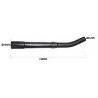 Set Tub Atomizor Ruris 3WF-3A - 3